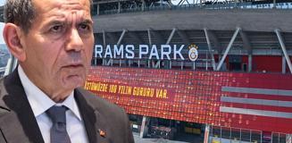 Galatasaray, İspanyol yıldız için harekete geçti