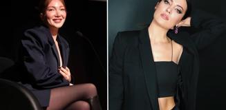 Ünlülerin uyuşturucu soruşturmasında Danla Bilic ve İrem Sak'ın testleri negatif çıktı