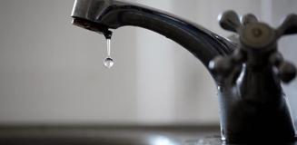 İstanbul'da 38 mahallede sular kesilecek