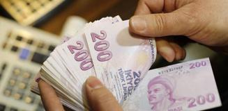 Memur ve memur emeklilerinin hayallerini suya düşüren imza