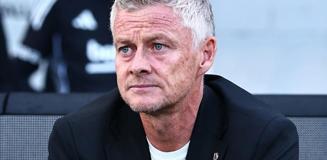 Ole Gunnar Solskjaer için geri dönüş ihtimali Ole Gunnar Solskjaer için geri dönüş ihtimali