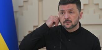 Fransa ve İngiltere, Ukrayna'ya güç konuşlandıracak Fransa ve İngiltere, Ukrayna'ya güç konuşlandıracak