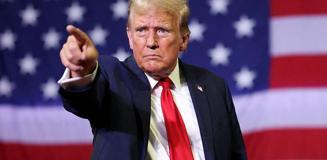 Hollanda'dan sürpriz ABD kararı! Askıya alındı Hollanda'dan sürpriz ABD kararı! Askıya alındı