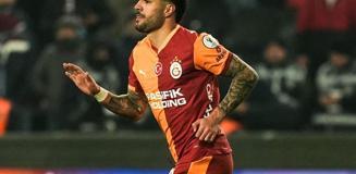 İstanbul Cumhuriyet Başsavcılığı'ndan Eren Elmalı açıklaması