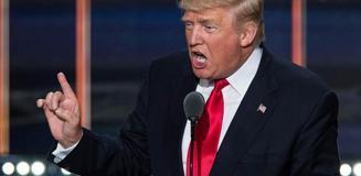 Beyaz Saray'dan Grönland mesajı: Satın alma, özel anlaşma ve askeri seçenek masada Beyaz Saray'dan Grönland mesajı: Satın alma, özel anlaşma ve askeri seçenek masada