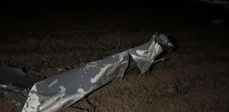 Bakan Uraloğlu: Düşen uçağın karakutusu İngiltere'de incelenecek