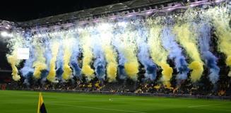 Fenerbahçe, Matteo Guendouzi'yi İstanbul'a getiriyor Fenerbahçe, Matteo Guendouzi'yi İstanbul'a getiriyor