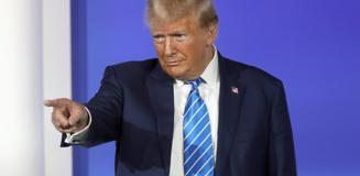 ABD'li senatörden açık mesaj: Venezuela'dan sonra sıra Küba ve Nikaragua'da