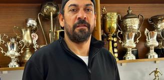 'Skriniar abartıldığı kadar iyi değil' diyen Servet Çetin, çok beğendiği 3 ismi saydı