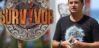 Survivor şampiyonları sosyal medyada kapıştı Survivor şampiyonları sosyal medyada kapıştı