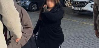 'Son aşkı' 65 yaşındaki adama pahalıya patladı 'Son aşkı' 65 yaşındaki adama pahalıya patladı