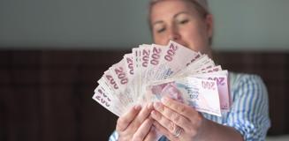 En düşük emekli aylığı için kanun teklifi yarın TBMM'ye sunulacak