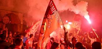 Galatasaray, Can Armando transferinde mutlu sona ulaştı! İşte İstanbul'a geliş tarihi