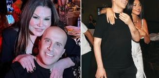 Uyuşturucu operasyonunda gözaltına alınan menajer Haluk Şentürk sessizliğini bozdu