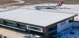 Havalimanı teknikerine canına kıydıran şebeke çökertildi Havalimanı teknikerine canına kıydıran şebeke çökertildi