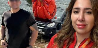 Elif Kumal'ın ölümünde sır perdesi aralanıyor! Akıllı saatte yüksek nabız detayı Elif Kumal'ın ölümünde sır perdesi aralanıyor! Akıllı saatte yüksek nabız detayı