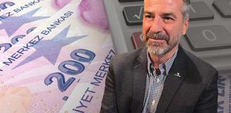 Ünlü CEO kazandı, vatandaş kaybetti Ünlü CEO kazandı, vatandaş kaybetti