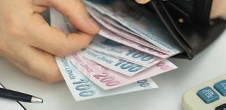 Vatandaşı isyan ettiren aidatlara bakanlık freni! Tavan zam oranı belli oldu Vatandaşı isyan ettiren aidatlara bakanlık freni! Tavan zam oranı belli oldu