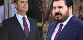 Savcı Sayan'dan bomba transfer iddiası Savcı Sayan'dan bomba transfer iddiası