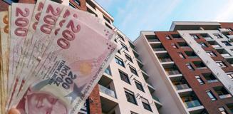 Fahiş aidatlara 'dur' diyecek düzenleme Meclis'e sunuldu