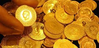 28 yıl sonra bir ilk! Altına yatırım yapan büyük kazandı