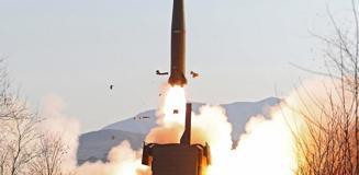 Bir gerginlik de Kuzey ile Güney Kore arasında: Ağır bedel ödeyecekler