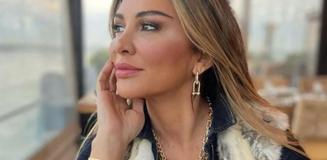 Ünlülere yeni uyuşturucu operasyonu! Aralarında Selen Görgüzel de var