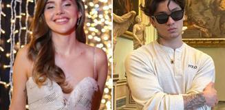 Yayınlanmayan bölüm hakkında konuşan Berfu Yenenler, Çakal'ı küplere bindirdi