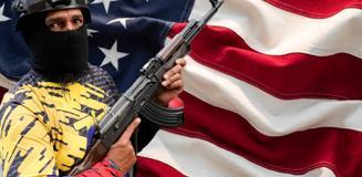 ABD'den Venezuela'daki vatandaşlarına acil uyarı: Derhal ülkeyi terk edin ABD'den Venezuela'daki vatandaşlarına acil uyarı: Derhal ülkeyi terk edin