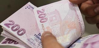 Bankalar arasında emekli kapma yarışı başladı, promosyonlar güncellendi