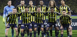 Levent Mercan'dan kötü haber! İşte sahalardan uzak kalacağı süre