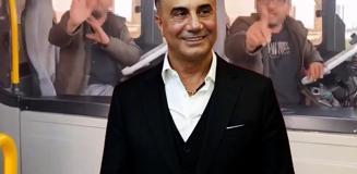 Şehit annesi ve kızını otobüse almayan şoföre silahlı saldırı Şehit annesi ve kızını otobüse almayan şoföre silahlı saldırı