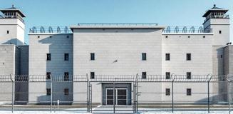 ABD'deki hapishanede çıkan kavgada 3 mahkum hayatını kaybetti