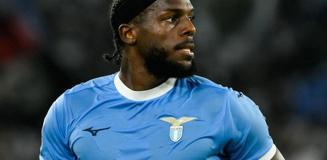 Arada 2 milyon euro fark kaldı! Bavullarını topladı, Beşiktaş'a gelmeyi bekliyor