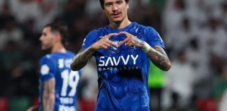 Darwin Nunez, golcü arayan Fenerbahçe'ye önerildi! Tedesco'dan anında cevap Darwin Nunez, golcü arayan Fenerbahçe'ye önerildi! Tedesco'dan anında cevap