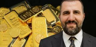 DHMİ'nin eski daire başkanı Acar'ın tutukluluğu sürüyor DHMİ'nin eski daire başkanı Acar'ın tutukluluğu sürüyor