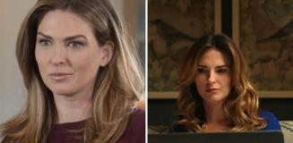 DNA testi yaptırdı, 16 kardeşi çıktı! Gerçek babası ise annesinin doktoruymuş