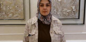 Temizlikçiydi patron oldu! Şimdilerde emrinde 20 kişi çalışıyor