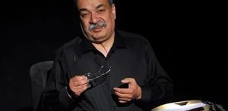 Türk tiyatrosunun usta ismi Koray Ergun hayatını kaybetti