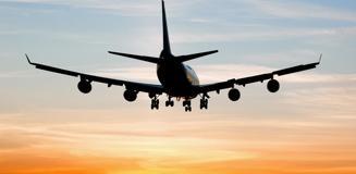 Çukurova havalimanından Erbil'e direkt uçuşlar başlıyor