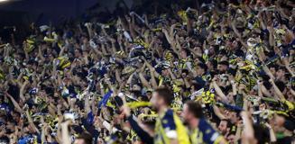 Fenerbahçe, Kante ile anlaşmaya vardı