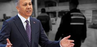 Torbacıdan imalathaneye uzanan takip! Dev operasyonda dudak uçuklatan yakalama