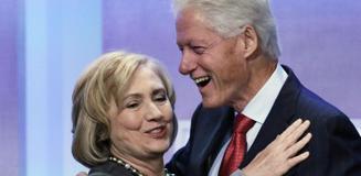 Bill Clinton, Epstein soruşturması için kararını verdi! İfadeye gitmeyecekler