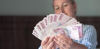 Emeklilere müjde! Vatandaşlık maaşında detaylar ve takvim netleşiyor