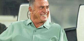 Görüşmeler başladı! Fatih Terim geri dönüş yolunda