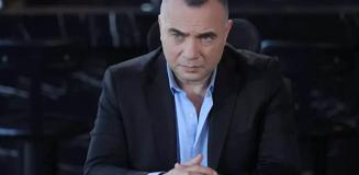 Gözaltına alınan Oktay Kaynarca'dan ilk açıklama