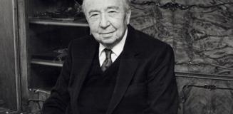 Vehbi Koç'tan Rahmi Koç'a: Çocuklar Koç soyadıyla değil, emekle yetişsin