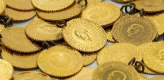 ABD enflasyonu açıklandı, altın ve gümüş rekor kırdı