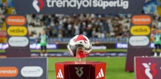 Konyasporlu Adil Demirbağ'dan bahis itirafı