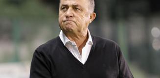 Eşref Hamamcıoğlu'ndan taraftarı heyecana sokan çağrı: Çözüm Fatih Terim'dir Eşref Hamamcıoğlu'ndan taraftarı heyecana sokan çağrı: Çözüm Fatih Terim'dir